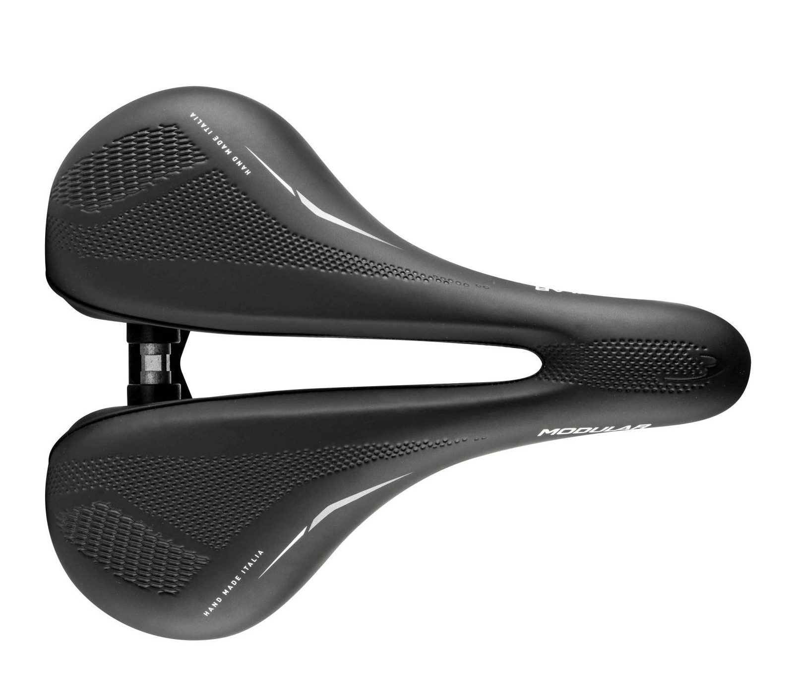 Modular CT - Selle Bassano