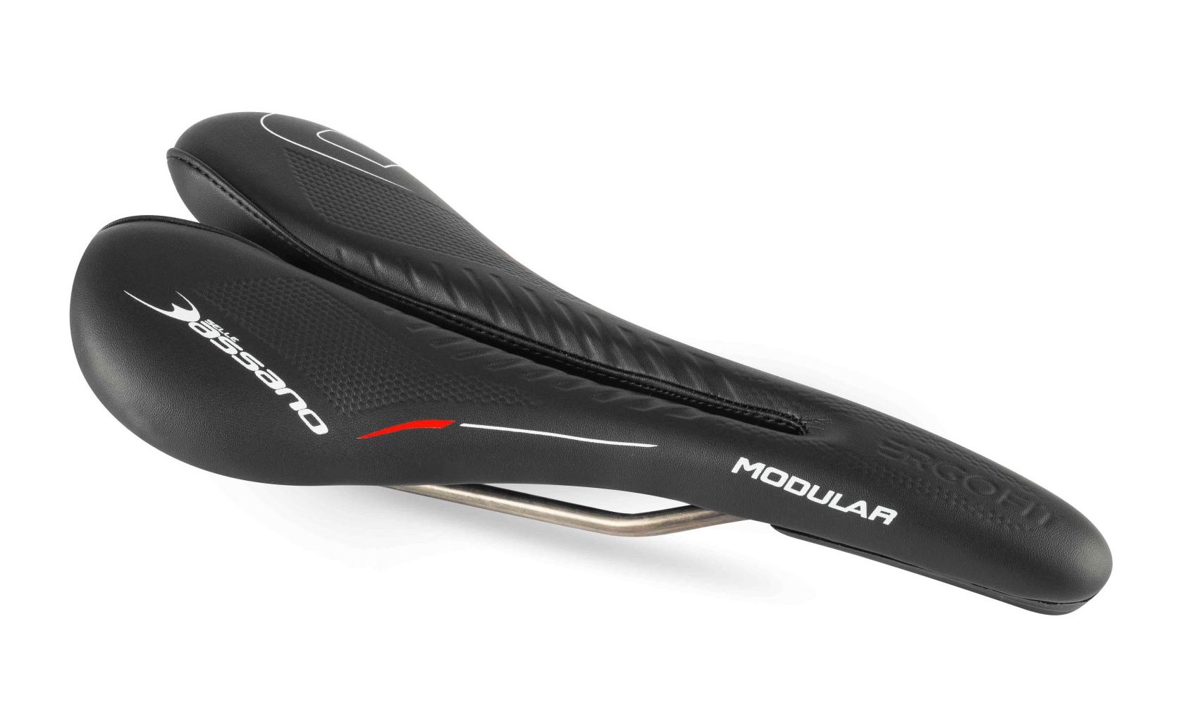 Modular R - Selle Bassano