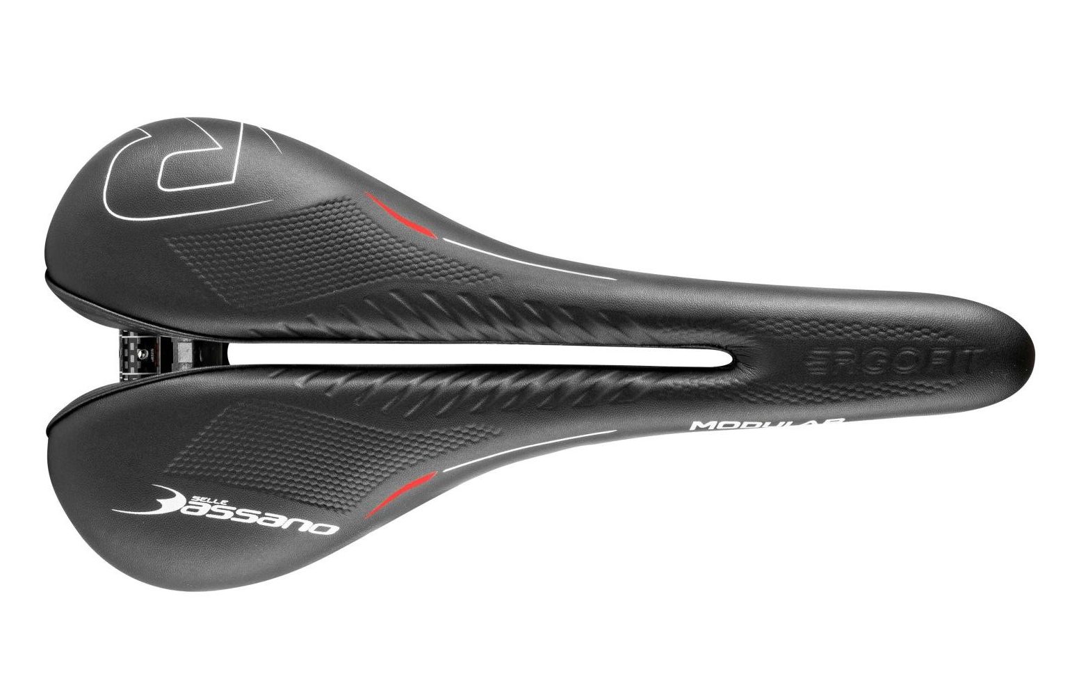 Modular R - Selle Bassano