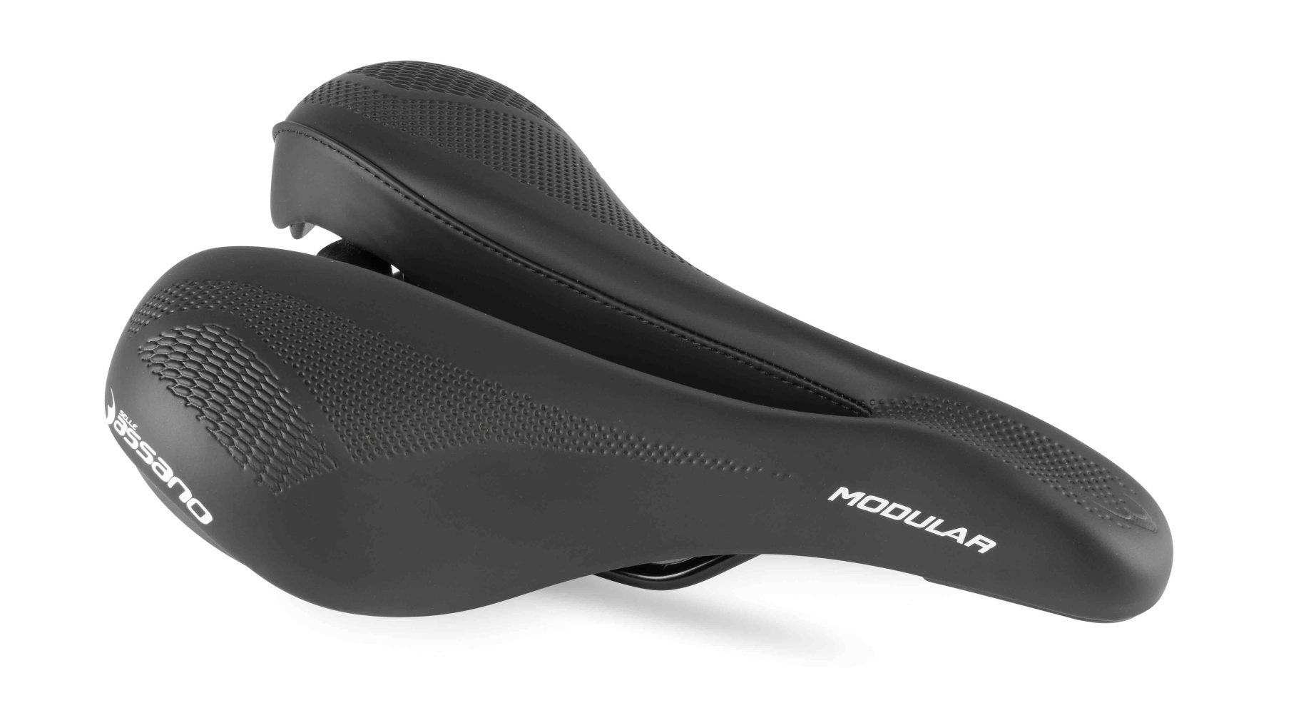 Modular S-Line - Selle Bassano