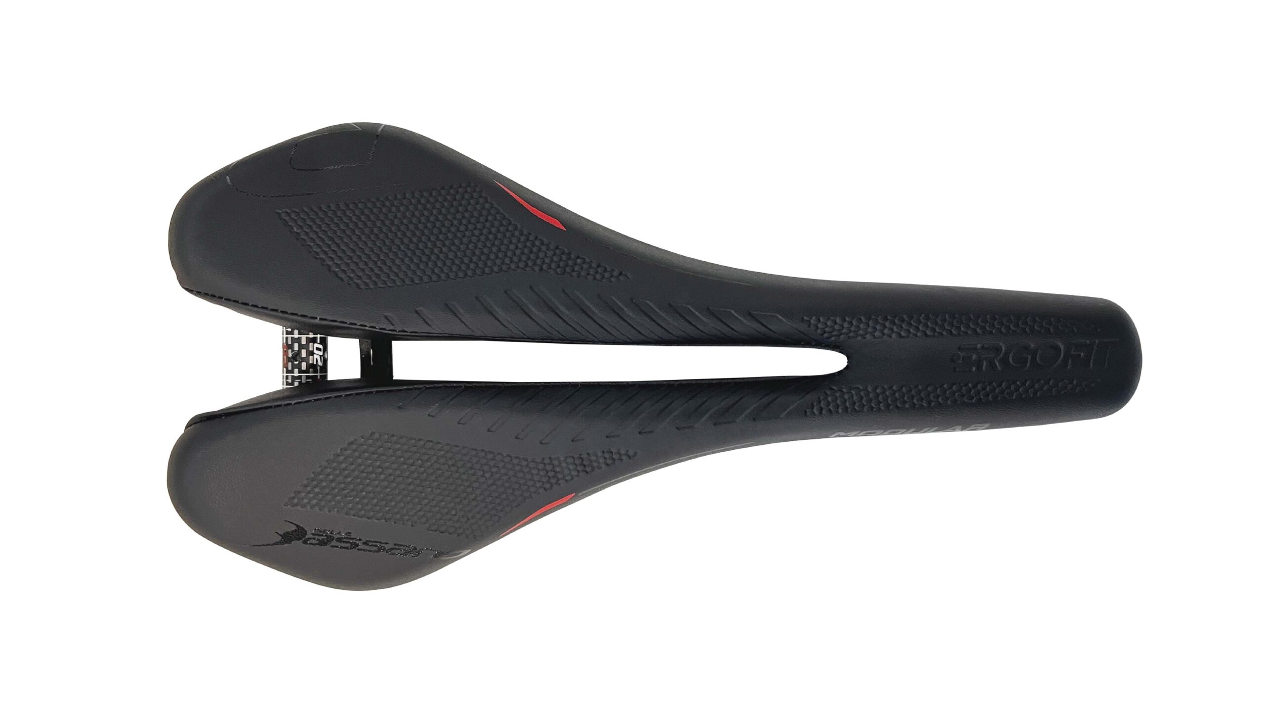 Modular RS - Selle Bassano