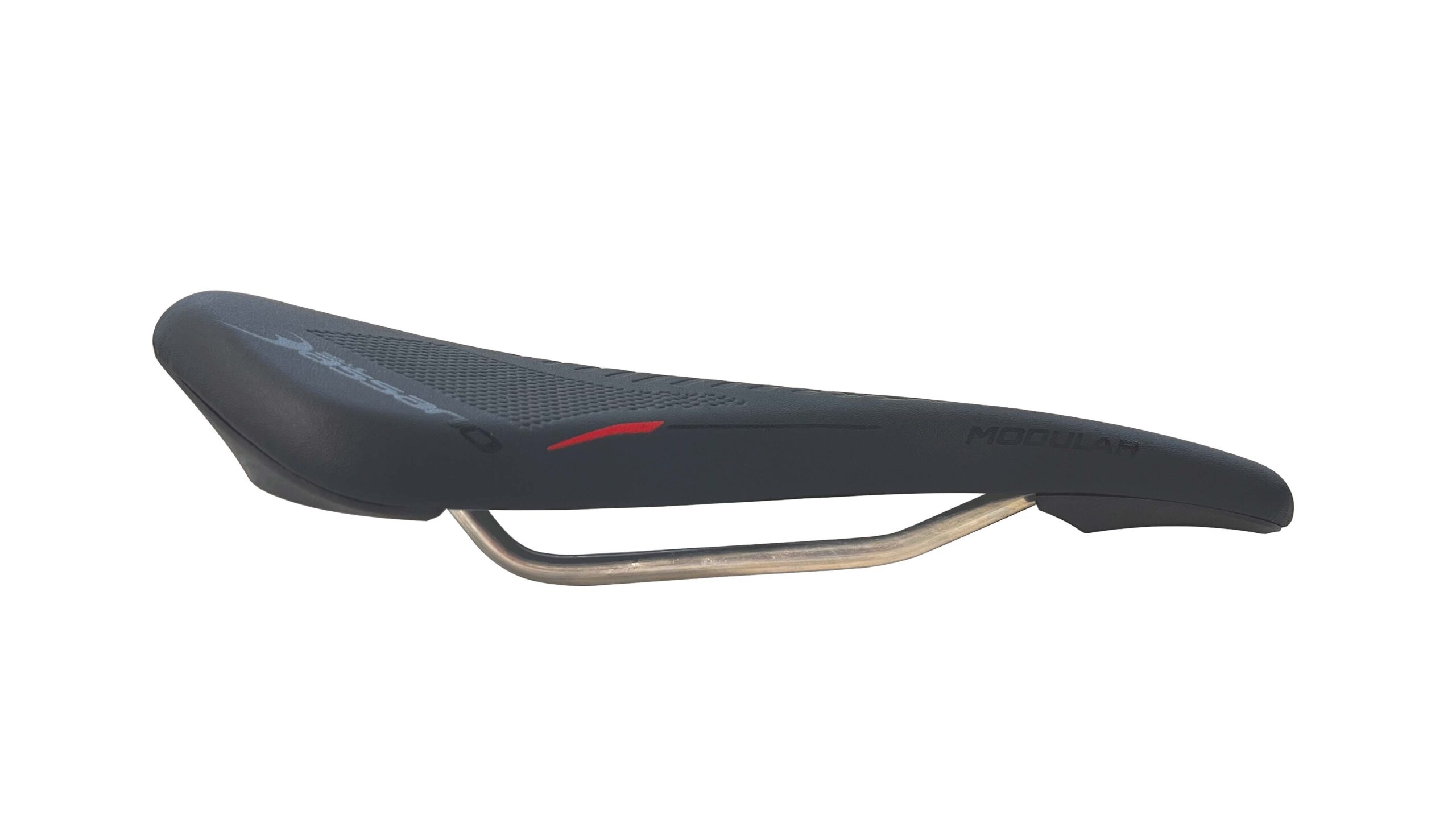 Modular RS - Selle Bassano